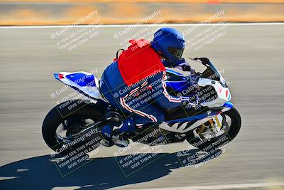 media/Oct-12-2024-TrackXperience (Sat) [[9a0d9c6d32]]/Level 1/Session 1 (Bowl Exit)/